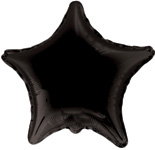 Product image for Black Star